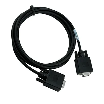 100% Новейший и высококачественный GPS-кабель, совместимый с Trimble P/N 59043 Db9f к Db9f osm к ПК