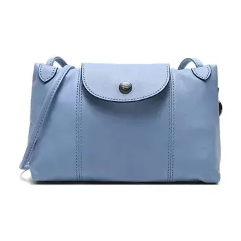 2013 Новая модная сумка через плечо Lc, Роскошный дизайнерский кошелек, Французская Новая Простая сумка на плечо, Женская Маленькая квадратная сумка, Милая женская сумочка