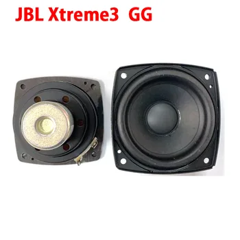 Для сабвуфера JBL Xtreme поколения 3 GG Звуковая плата USB Разъем для зарядки Разъем питания