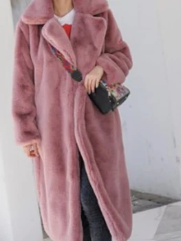Куртки для женщин, новая корейская версия, пальто, модные топы, элегантная уличная одежда, особенно для женщин, зимняя женская одежда