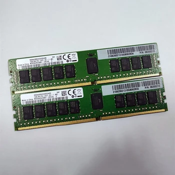 Оперативная память Для HUAWEI 16GB DDR4 2400MHz ECC 2RX8 PC4-2400T 06200213 N24DDR402 16G Серверная память Быстрая доставка Высокое качество Работает Идеально