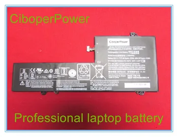 Оригинальный аккумулятор для ноутбука 5B10M55951 L16M4PB2 для аккумулятора ноутбука 720s