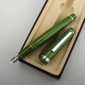 Пишущая ручка, Полезная Удобная ручка, Кончик 0,5 мм, Чернильная авторучка, Принадлежности для студентов, Авторучка, Чернильная ручка