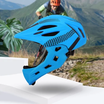 Шлем Велосипедные шлемы Дышащий протектор Для скейтбординга, роликовых видов спорта