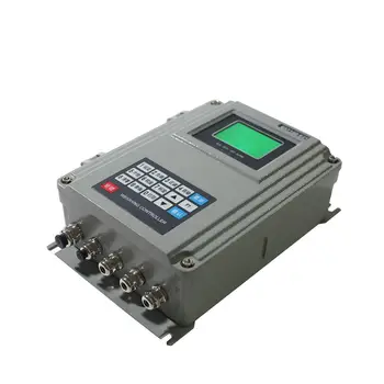 Электрический индикатор подачи конвейерной ленты, Цифровые весовые весы с суммированием веса и высокой защитой от замятия для промышленных BST100-E21