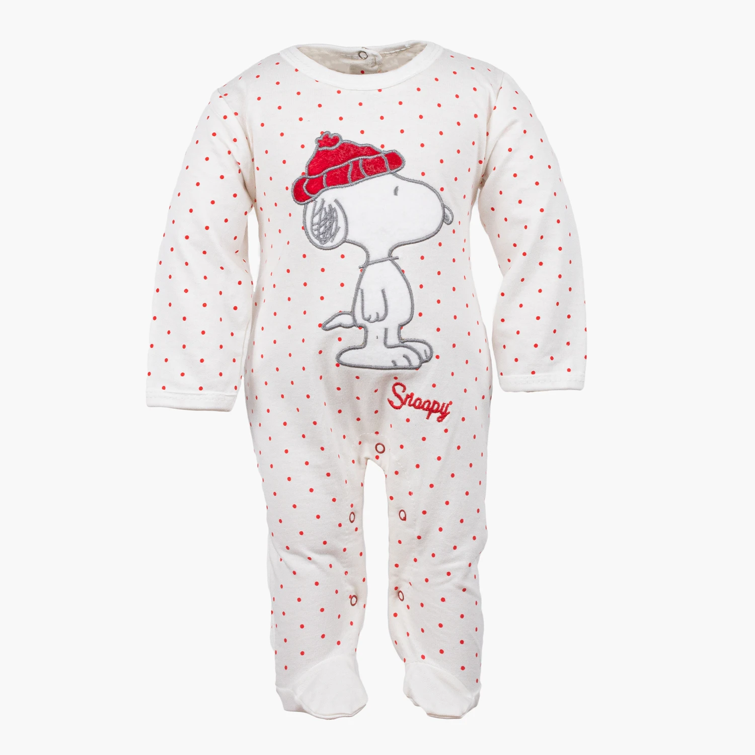 Комплект Одежды для новорожденных, Одежда из 100 хлопка для малышей, Осенний утепленный комбинезон для мальчиков, Домашняя пижама в стиле Скалолазания . ' - ' . 0