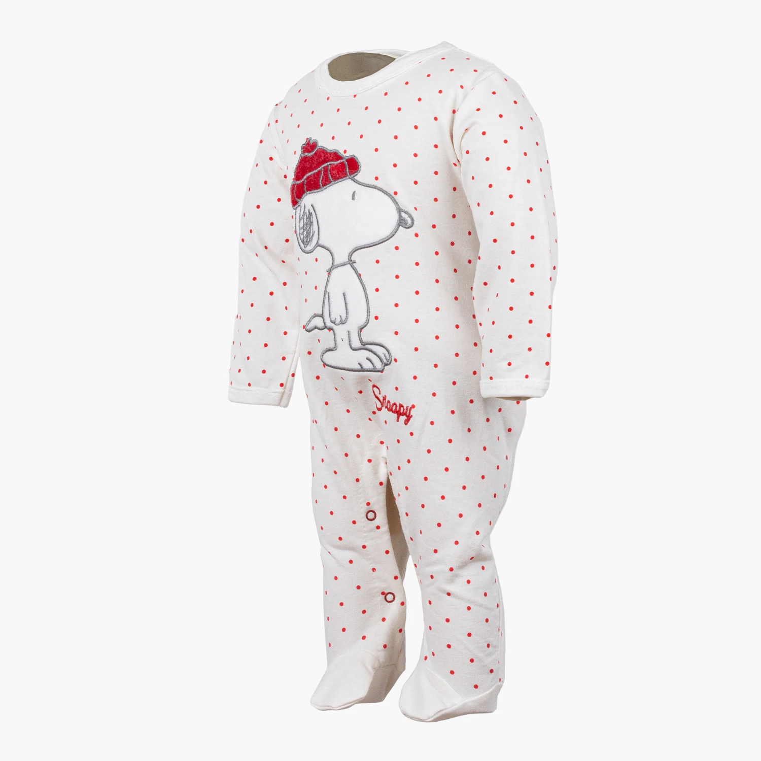 Комплект Одежды для новорожденных, Одежда из 100 хлопка для малышей, Осенний утепленный комбинезон для мальчиков, Домашняя пижама в стиле Скалолазания . ' - ' . 1
