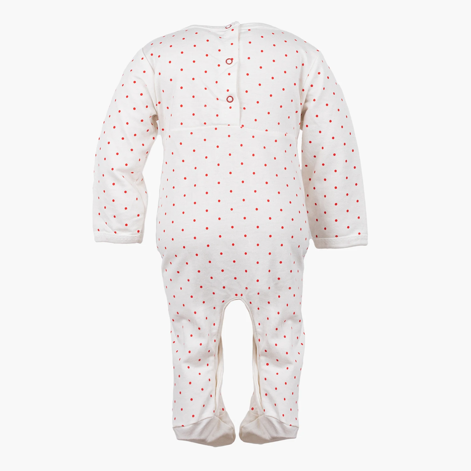 Комплект Одежды для новорожденных, Одежда из 100 хлопка для малышей, Осенний утепленный комбинезон для мальчиков, Домашняя пижама в стиле Скалолазания . ' - ' . 3