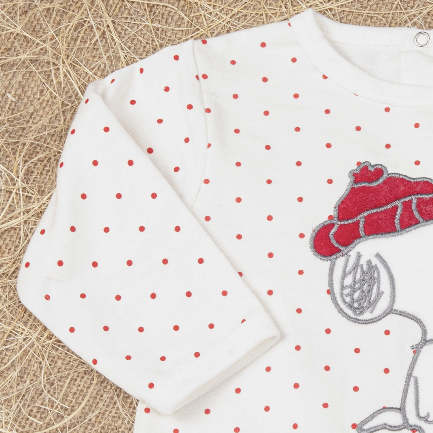 Комплект Одежды для новорожденных, Одежда из 100 хлопка для малышей, Осенний утепленный комбинезон для мальчиков, Домашняя пижама в стиле Скалолазания . ' - ' . 4