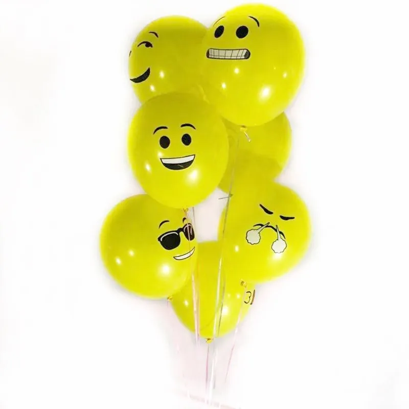 Принадлежности для вечеринок Expression Одноразовая посуда Бумажные Стаканчики Тарелки Воздушные шары Детский душ для украшения детского дня рождения . ' - ' . 1
