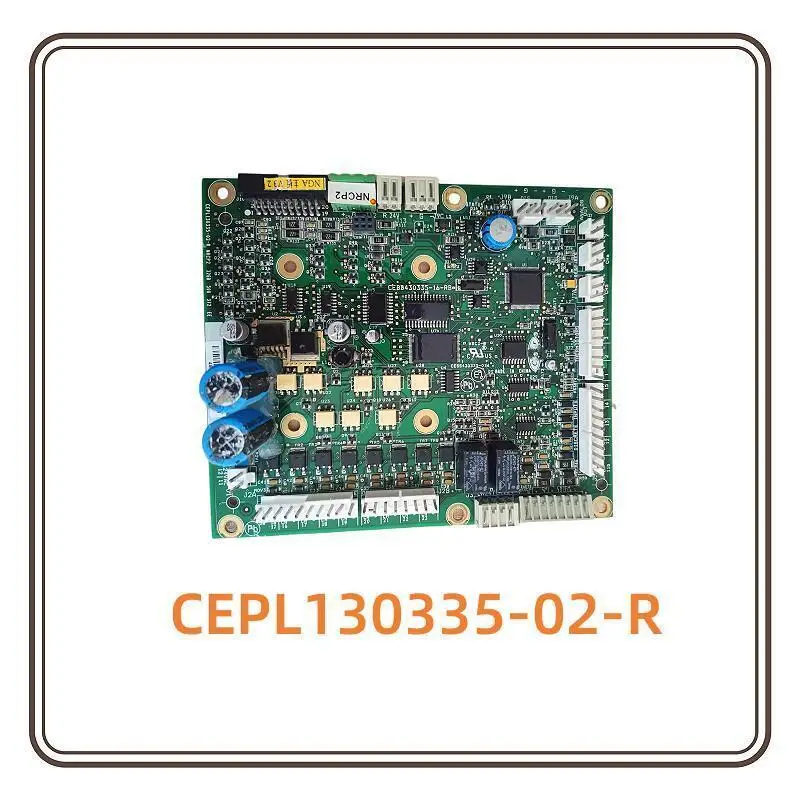 32GB500062EE CEPL130335-02-R/01 HK50MC002-21 C024396H01 POW-0025 32GB500362EE MDV-280W/DSN1-8R0 202302140880 MWP06 HK50MC004 . ' - ' . 2