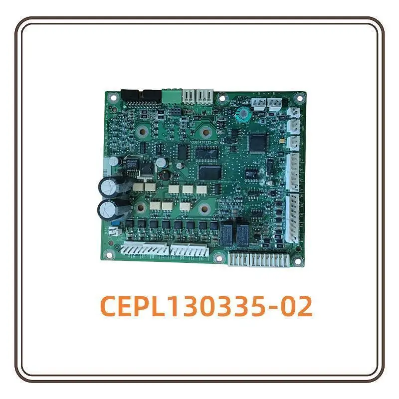 32GB500062EE CEPL130335-02-R/01 HK50MC002-21 C024396H01 POW-0025 32GB500362EE MDV-280W/DSN1-8R0 202302140880 MWP06 HK50MC004 . ' - ' . 3